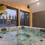 Apartment Dream&snow In *
