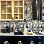 Apartment Dream&snow In Bialka Tatrzanska