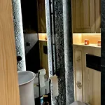 Apartment Dream&snow In *