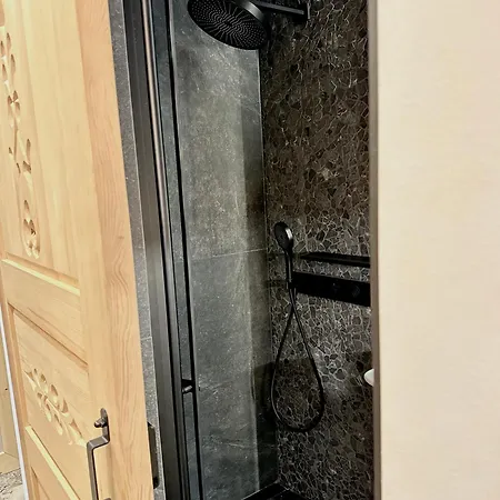 Appartement Dream&snow In *