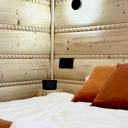 Appartement Dream&snow In Białka Tatrzańska