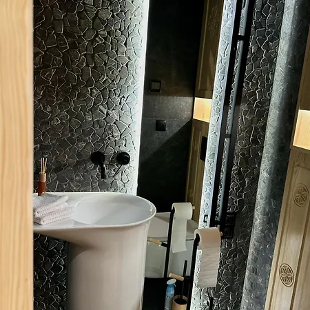 Dream&snow In * Białka Tatrzańska