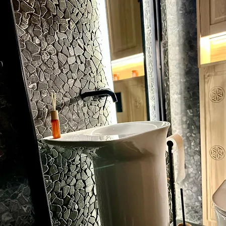 Dream&snow In بيالكا تاترزانسكا
